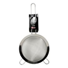 Metaltex Inox 16 cm Victoria Süzgeç