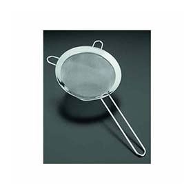 Metaltex Inox 16 cm Victoria Süzgeç
