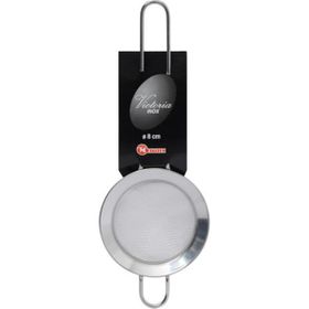 Metaltex Inox 8 cm Victoria Süzgeç