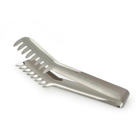 Metaltex Inox Maxi Spatula 22 cm Servis Maşası