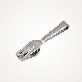 Metaltex Inox Servis Maşası