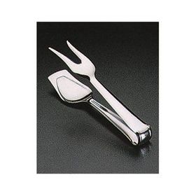 Metaltex Inox Servis Maşası