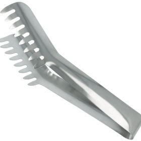 Metaltex İnox Spagetti Servis Maşası