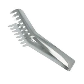 Metaltex İnox Spagetti Servis Maşası