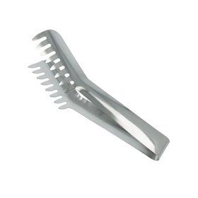 Metaltex İnox Spagetti Servis Maşası
