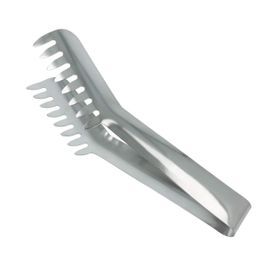 Metaltex İnox Spagetti Servis Maşası