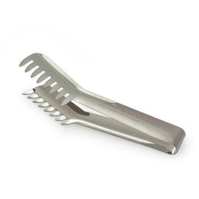Metaltex İnox Spagetti Servis Maşası