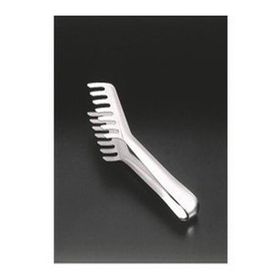 Metaltex İnox Spagetti Servis Maşası