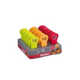 Metaltex Jolly Display Şişe Açacağı