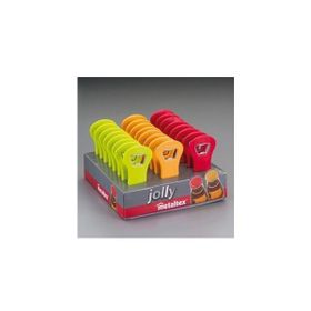 Metaltex Jolly Display Şişe Açacağı