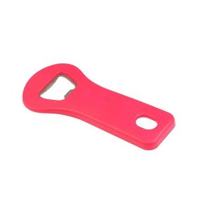 Metaltex Jolly Display Şişe Açacağı