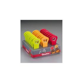 Metaltex Jolly Display Şişe Açacağı