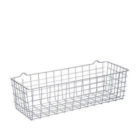 Metaltex Koala Polyherm Sepet