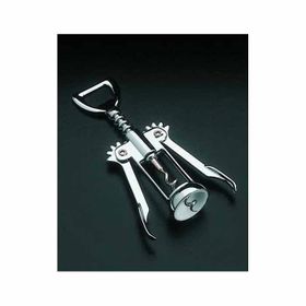 Metaltex Krom Tirbüşon