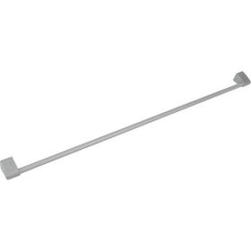 Metaltex M350706 80 cm City Line Askı Çubuk