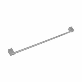 Metaltex M350706 80 cm City Line Askı Çubuk