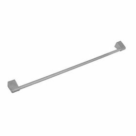 Metaltex M350706 80 cm City Line Askı Çubuk