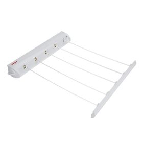 Metaltex M406325 Portofino Çek-As Kurutmalık