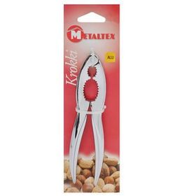 Metaltex Magic Ceviz ve Fındık Kırıcı