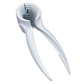 Metaltex Magic Ceviz ve Fındık Kırıcı
