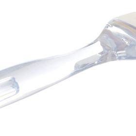 Metaltex Mr Brush Silikon Fırça