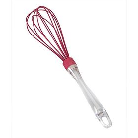 Metaltex Mr Whip Silikon Çırpıcı