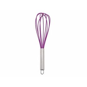 Metaltex Mr Whip Silikon Çırpıcı