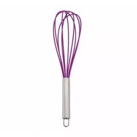 Metaltex Mr Whip Silikon Çırpıcı