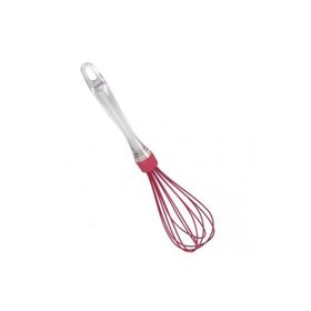 Metaltex Mr Whip Silikon Çırpıcı