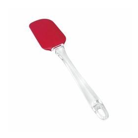 Metaltex Mrs Silikon Spatula