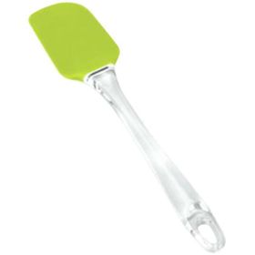 Metaltex Mrs Silikon Spatula