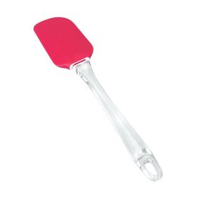 Metaltex Mrs Silikon Spatula