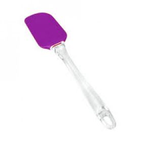 Metaltex Mrs Silikon Spatula
