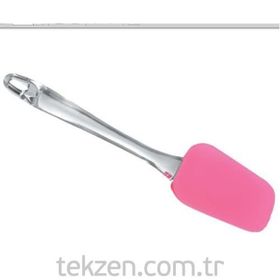 Metaltex Mrs Silikon Spatula