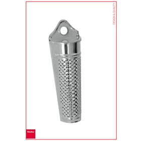 Metaltex Muskat Rendesi