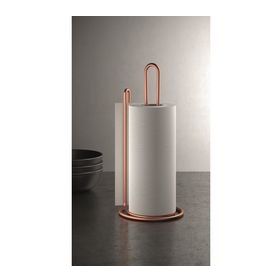 Metaltex Myroll Copper Dikey Rulo Havluluk