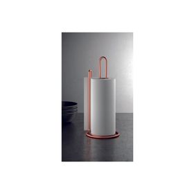 Metaltex Myroll Copper Dikey Rulo Havluluk