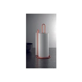 Metaltex Myroll Copper Dikey Rulo Havluluk