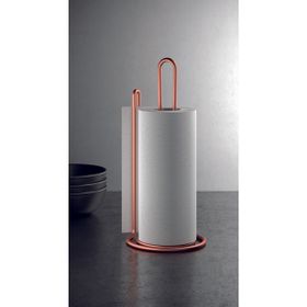 Metaltex Myroll Copper Dikey Rulo Havluluk