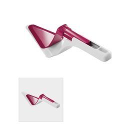 Metaltex Pasta Servis Spatulası