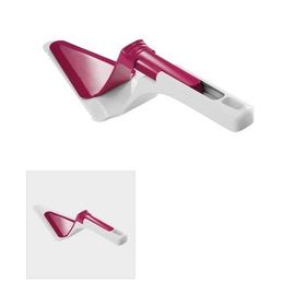 Metaltex Pasta Servis Spatulası