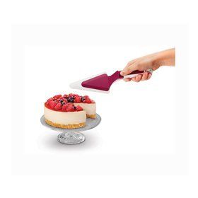 Metaltex Pasta Servis Spatulası