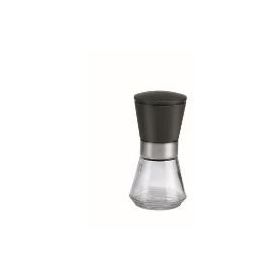 Metaltex Picante Cam Baharat Değirmeni