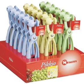 Metaltex Pikkio Çekirdek Çıkarıcı