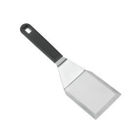 Metaltex Plancha Spatula
