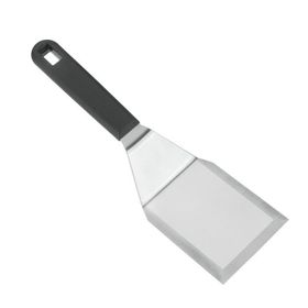 Metaltex Plancha Spatula