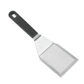Metaltex Plancha Spatula