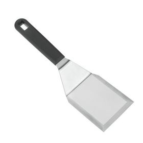 Metaltex Plancha Spatula