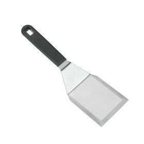 Metaltex Plancha Spatula