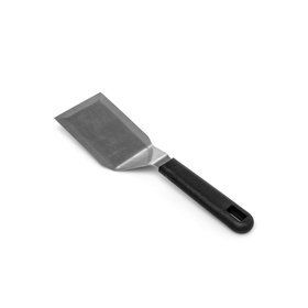 Metaltex Plancha Spatula